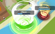 play Tornado.Io