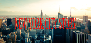 play New York City Story