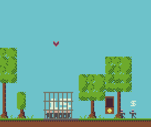 play Repaire De Bandit - Idle Game