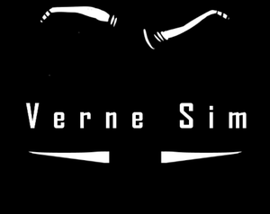 play Verne Simulator