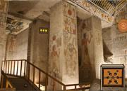 play Pyramid Archaeology Research Escape
