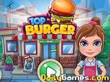 Top Burger