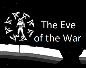 play The Eve Of The War