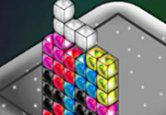 play Tetris Dimensions