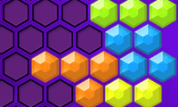  Hex Puzzle 