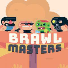play Brawl Masters
