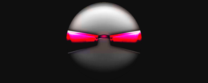 play Turret Shooter