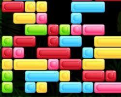 play Tetrix Blocks