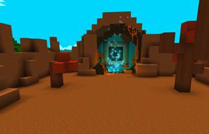 play Legend Of Zelda