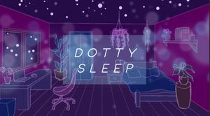 play Dotty Sleep