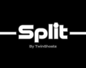 play Split