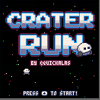 play Crater Run