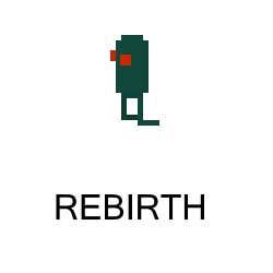 play Rebirth