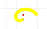 play Flex Snake