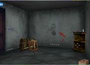 play Horror Escape 3