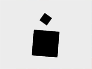 play Boxx