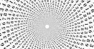 play Prime Number Speed