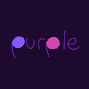 play Purple