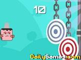 play Dashy Shooter