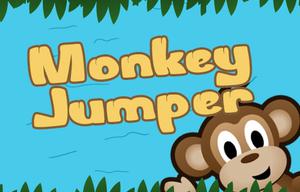 Monkey Jumper