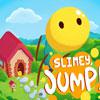 play Slimey, Jump!