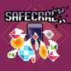 play Safecrack