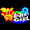 Lazergrrl