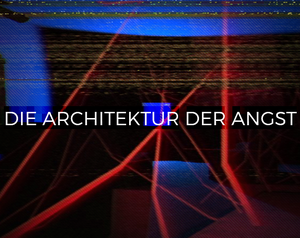 play Die Architektur Der Angst