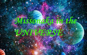 play Missonaka In The Universe