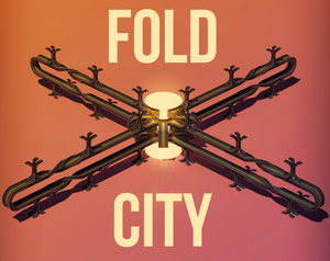 play Fold City