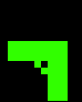 play Smilez Attack