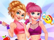 play Bffs Fitness Lifestyle