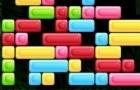 play Tetrix Blocks