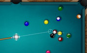 8 Ball Online