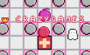play Bomberino.Io