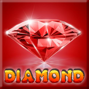 play Find-The-Red-Diamond