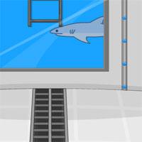 play Sd Danger Underwater Escape