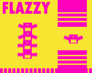 play Flazzy | Free Template (Construct 2-3) | Html5 Game