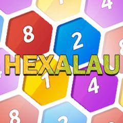 Hexalau