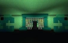 play Dungeon 1 - Legend Of Zelda - An Adventure Box