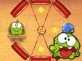 Cut The Rope Online