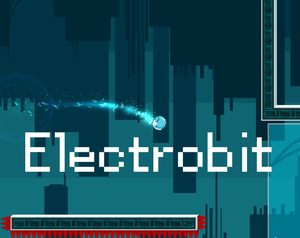 play Electrobit