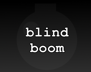 Blind Boom