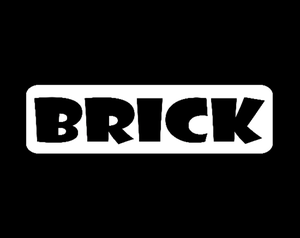 play Brick