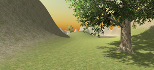 play Amazing Racer