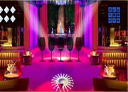 play Nightclub Disco Boy Escape