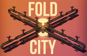 play Fold City