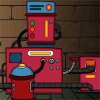 play Adventure-Of-Toy-Factory-Nsrgames