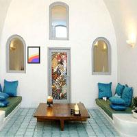 play Escape-From-Santorini