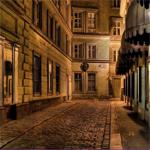 play Dark-Street